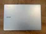 Acer Chromebook 314, 14 inch, 4 GB of minder, 64 GB, Ophalen of Verzenden