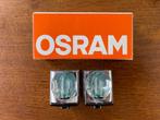 2 Foto Flitsblokjes Merk: OSRAM Nieuw in Doos, Audio, Tv en Foto, Fotografie | Flitsers, Ophalen of Verzenden, Nieuw, Overige merken