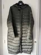 Pescara jas, maat XL, Kleding | Dames, Jassen | Winter, Maat 46/48 (XL) of groter, Pescara, Ophalen of Verzenden, Zo goed als nieuw