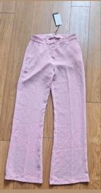Nieuw Costes roze broek, Maat 38/40 (M), Nieuw, Ophalen of Verzenden, Costes