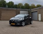 Renault Clio Limited 0.9 TCe S&S 2018, Voorwielaandrijving, 898 cc, 1063 kg, 580 kg