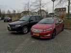 Unieke Chevrolet Volt LTZ+ Full Option, 1e eig (Opel Ampera), Auto's, 4 cilinders, 4 stoelen, Onderhoudsboekje, 85 pk