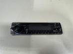 frontje voor Sony CDX-C580R, Auto diversen, Autoradio's, Ophalen of Verzenden, Zo goed als nieuw, Nvt, Nvt