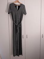 Glitter jumpsuit M, Ophalen of Verzenden, Nieuw