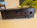 Kenwood ka5010, Overige merken, Gebruikt, Ophalen of Verzenden, 120 watt of meer
