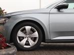 Skoda Superb 1.5 TSI 150 pk ACT Business Edition | Navigatie, Voorwielaandrijving, Parkeercamera, Stof, 150 pk
