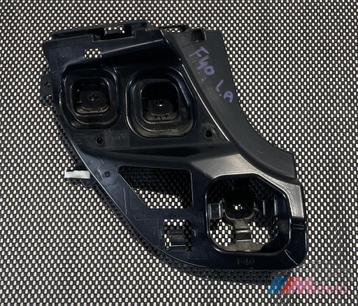 BMW F40 BUMPERSTEUN LINKS ACHTER 51127461397 beschikbaar voor biedingen