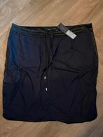 Expresso rok Nieuw!, Kleding | Dames, Rokken, Maat 42/44 (L), Nieuw, Onder de knie, Verzenden