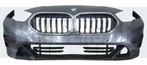 Bumper BMW 2 F44 Gran Coupe 19- 5111-7474575 Voorbumper MK33