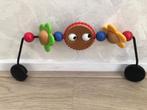 Baby Björn speelboog, Kinderen en Baby's, Wipstoeltjes, Ophalen, Zo goed als nieuw