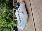 Shimano RC3 race schoenen, Ophalen of Verzenden, Zo goed als nieuw