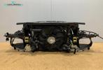 BMW M6 6 Serie F06 F12 F13 Voorfront koelerpakket radiateur, Auto-onderdelen, Carrosserie en Plaatwerk, Ophalen, Gebruikt, BMW
