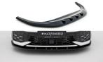 Voorlip sideskirt diffuser spoiler - Golf 8 R-line GTE 24+, Ophalen of Verzenden