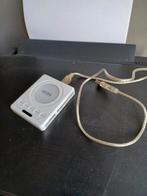 Combo USB 2.0 HUB & Card Reader met verschillende poorten, Computers en Software, Dockingstations, Ophalen of Verzenden, Gebruikt