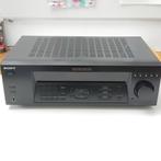 Sony amplifier (defect), Ophalen of Verzenden, Sony