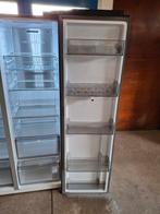 Amerikaanse koelkast outlet, Samsung, 200 liter of meer, 60 cm of meer, Met aparte vriezer