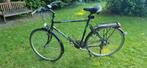 Peugeot Country 300 herenfiets 7 versn., Fietsen en Brommers, Fietsen | Heren | Sportfietsen en Toerfietsen, Gebruikt, Ophalen