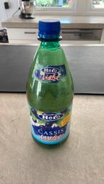 Hero fles, Ophalen of Verzenden, Zo goed als nieuw, Verpakking