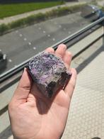 Stichtiet, Ophalen of Verzenden, Mineraal