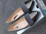 damesschoenen gabor, Kleding | Dames, Ophalen, Schoenen met lage hakken, Gabor, Zo goed als nieuw