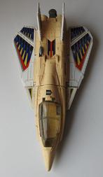 M.A.S.K Meteor, Verzamelen, Verzenden, Gebruikt