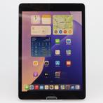 iPad 8th Gen 128GB WiFi / 4G Space Gray, Apple, Zo goed als nieuw, Support@apple.com, One Apple Park Way
Cupertino, CA 95014
United States