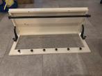 Ikea kapstok, Huis en Inrichting, Woonaccessoires | Kapstokken, Ophalen, Zo goed als nieuw, Wandkapstok, Minder dan 100 cm