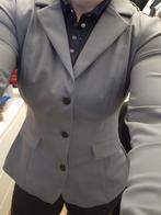 Fäger wedstrijdjasje M, Dieren en Toebehoren, Paardrijkleding, Ophalen of Verzenden, Nieuw, Dressuur, Bovenkleding