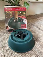 Kerstboomstandaard. Nieuw in de doos!, Diversen, Ophalen of Verzenden, Nieuw
