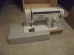 naaimachine, Ophalen, Gebruikt, Naaimachine, Overige merken