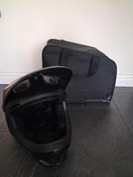 Poc coron air carbon maat xs helm, XS, Ophalen of Verzenden, Zo goed als nieuw, Jongen