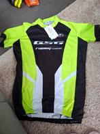 Endura wielershirt nieuw maat m heren, Ophalen of Verzenden, Nieuw, Heren, Bovenkleding