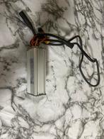 Ouxi C80 Controller - E-bike Onderdeel, Fietsen en Brommers, Fietsonderdelen, Ophalen, Gebruikt, Algemeen, Overige typen