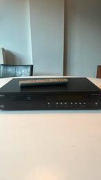 Arcam cd 72, Ophalen of Verzenden, Gebruikt, Overige merken