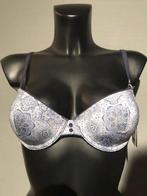 Esprit bh maat 70c model dakota KOOPJE ‼️, Kleding | Dames, Verzenden, Blauw, BH