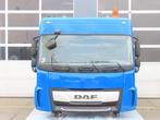 DAF Body & Chassis Parts Cabine DAF XF Space Cab, Auto-onderdelen, Ophalen, Gebruikt