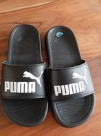 Puma popcat 20 slippers, Nieuw, Slippers, Ophalen of Verzenden, Puma