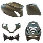 Kappenset 5-delig Piaggio Zip Sp Huracan Green NIEUW, Ophalen of Verzenden, ., ., .