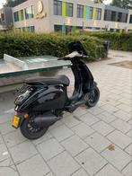 Vespa sprint 125cc, Fietsen en Brommers, Scooters | Piaggio, Ophalen