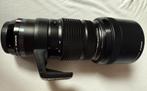 Olympus M.Zuiko Digital ED 40-150mm f/2.8 PRO objectief, Ophalen of Verzenden, 1980 tot heden, Lens of Lenzen