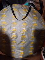 Pop up tent  nog nieuw misschien voor pinkpop😁🥳, Ophalen, Nieuw, Tot en met 2