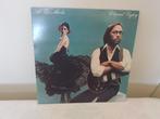 TE KOOP LP AL DI MEOLA  ELEGANT GYPSY, Ophalen of Verzenden, 1960 tot 1980, Gebruikt, Overige formaten