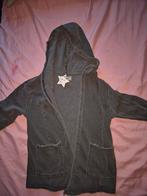 Grijs Vest Maat 110, Ophalen of Verzenden