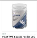 Trovet balance 250, Dieren en Toebehoren, Ophalen of Verzenden, Hond