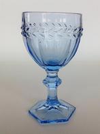 Wijnglas Roemer Persglas Art Deco, Antiek en Kunst, Ophalen of Verzenden