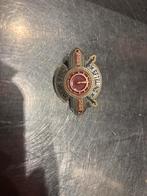 exclusieve medewerker oud en nieuw pin, Ophalen of Verzenden, Nieuw