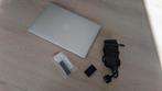 DELL XPS 15 9510 - Intel core i9, 64GB Ram, Nvidia RTX3050, Computers en Software, Windows Laptops, Ophalen of Verzenden, Gebruikt