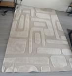 Vloerkleed fur 230x160 - NIEUW, Caravans en Kamperen, Ophalen of Verzenden, Nieuw