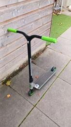 custom stuntstep, Ophalen, Gebruikt, Gewone step, Scooter 🛴