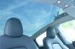 Tesla Model Y Long Range AWD 75 kWh AutoPilot, 20" Aluminium, Automaat, 12 maanden, Leder, 351 pk